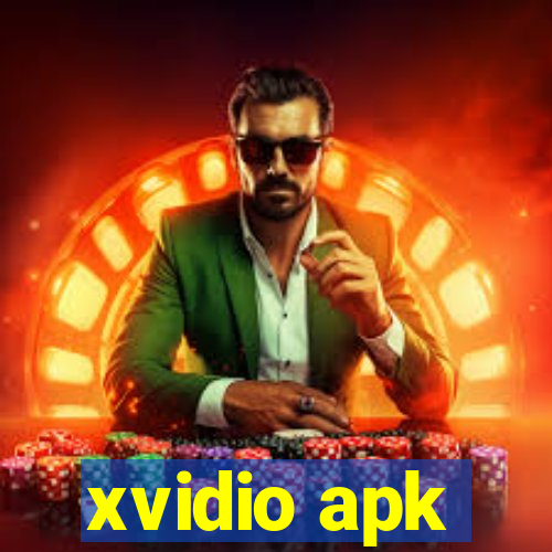 xvidio apk