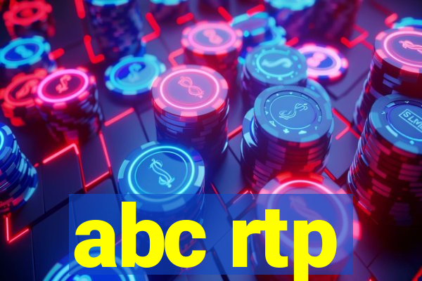 abc rtp