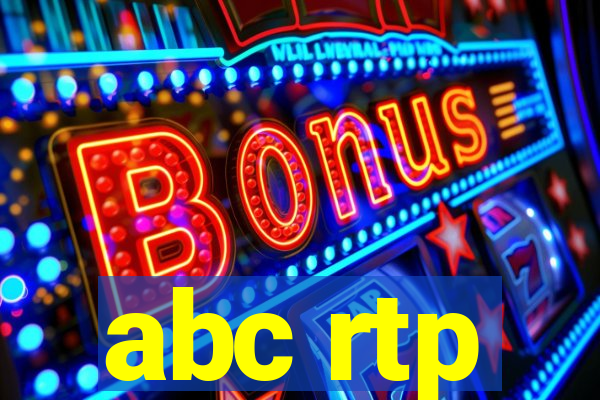 abc rtp