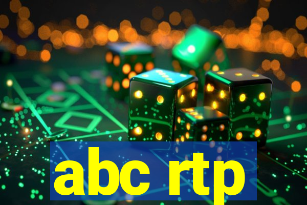 abc rtp