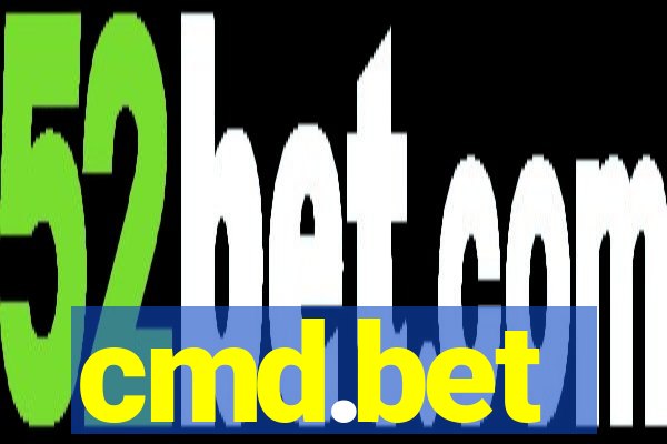 cmd.bet