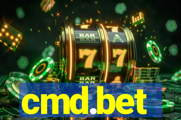 cmd.bet