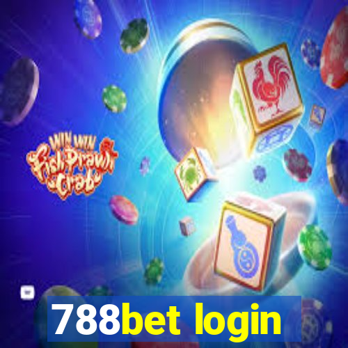 788bet login