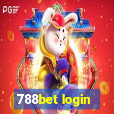 788bet login