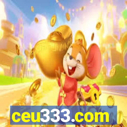 ceu333.com