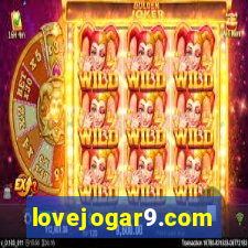 lovejogar9.com