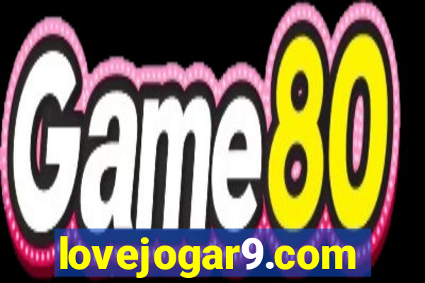 lovejogar9.com