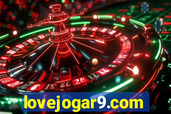 lovejogar9.com