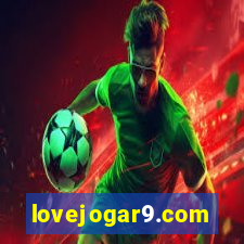 lovejogar9.com