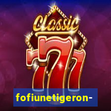 fofiunetigeron-line.com