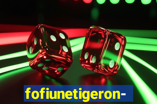 fofiunetigeron-line.com