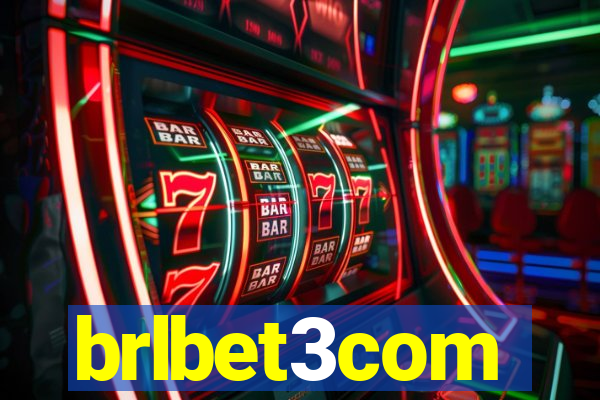 brlbet3com