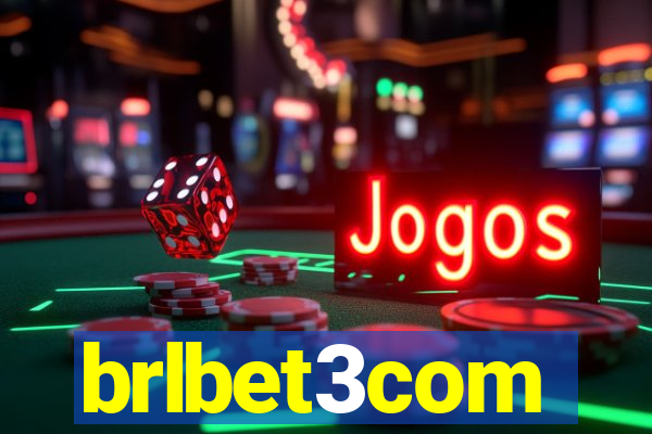 brlbet3com