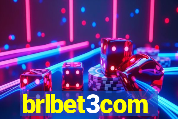 brlbet3com