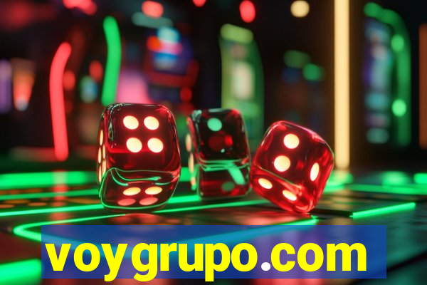 voygrupo.com