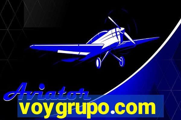 voygrupo.com