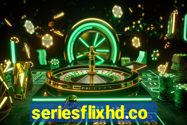 seriesflixhd.com