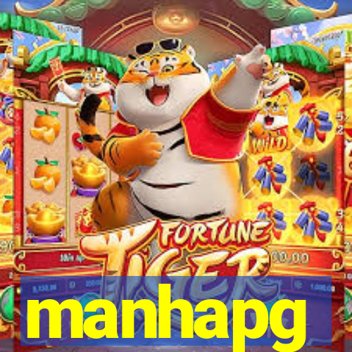 manhapg