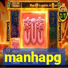 manhapg