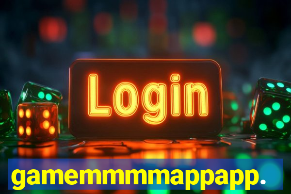 gamemmmmappapp.com