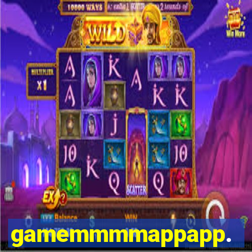 gamemmmmappapp.com