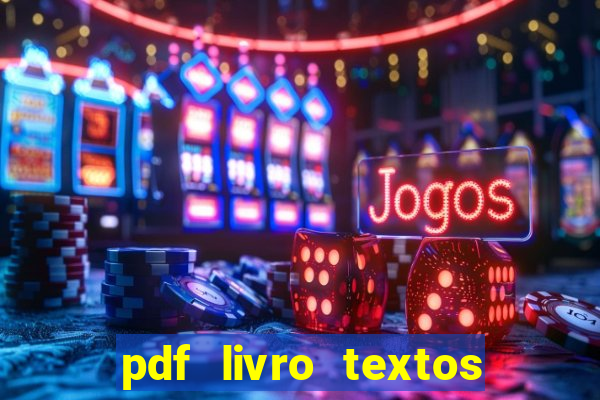 pdf livro textos crueis demais para serem lidos rapidamente