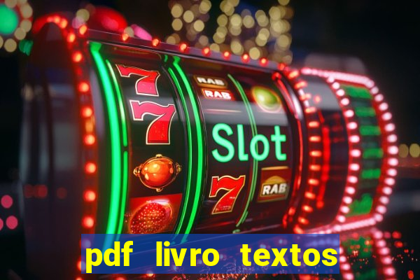 pdf livro textos crueis demais para serem lidos rapidamente