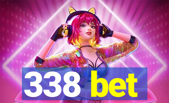 338 bet