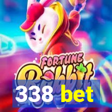 338 bet