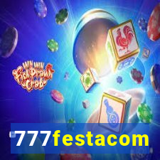 777festacom