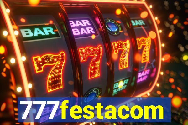 777festacom