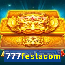 777festacom