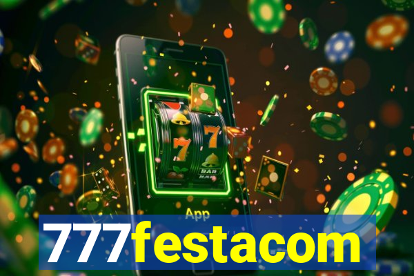 777festacom