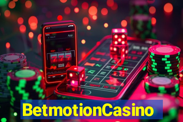 BetmotionCasino