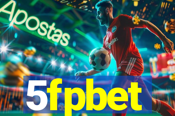 5fpbet