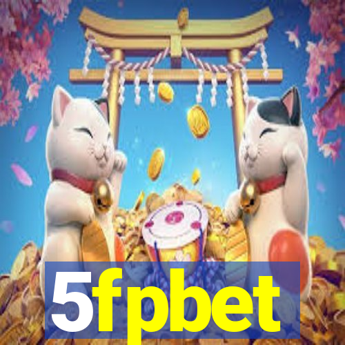 5fpbet