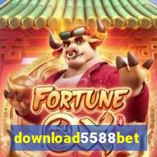 download5588bet