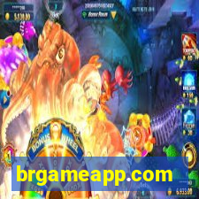 brgameapp.com