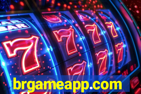 brgameapp.com