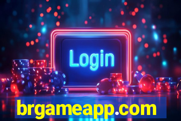 brgameapp.com