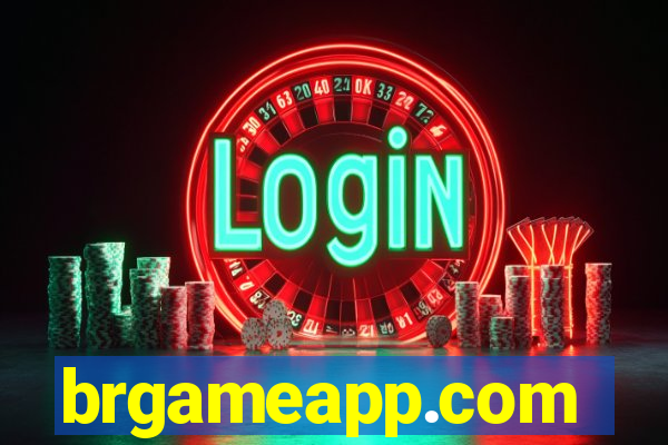 brgameapp.com