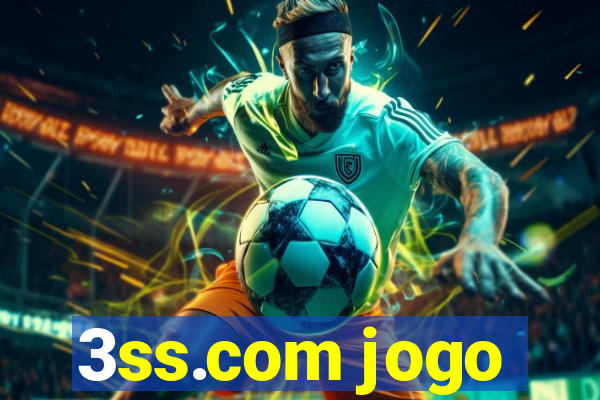 3ss.com jogo