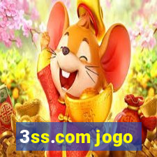 3ss.com jogo