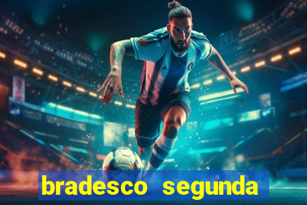 bradesco segunda via boleto