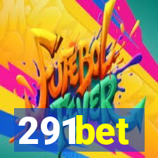 291bet