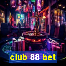 club 88 bet