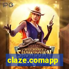 claze.comapp