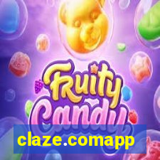 claze.comapp