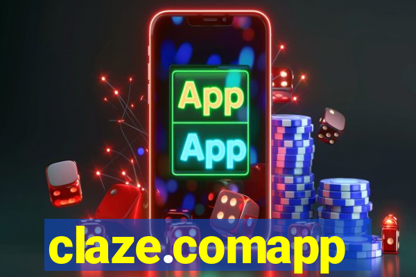 claze.comapp