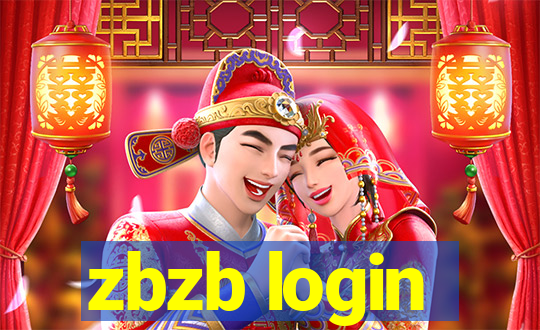 zbzb login